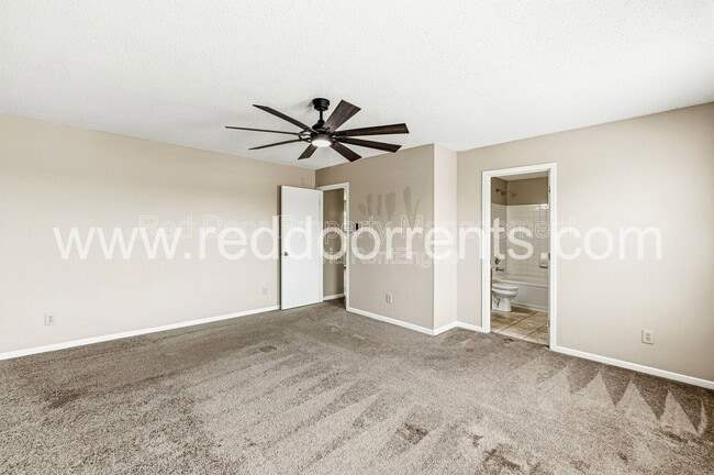 Building Photo - 76 Snowflake Cir