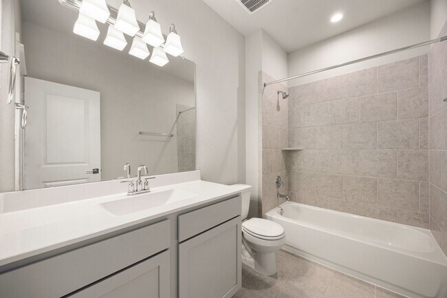 Building Photo - 33007 Carolyns Perfection Lp