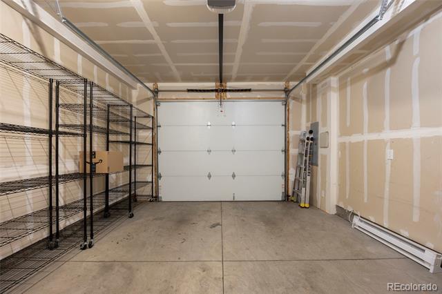 Building Photo - 3566 W 16th Ave