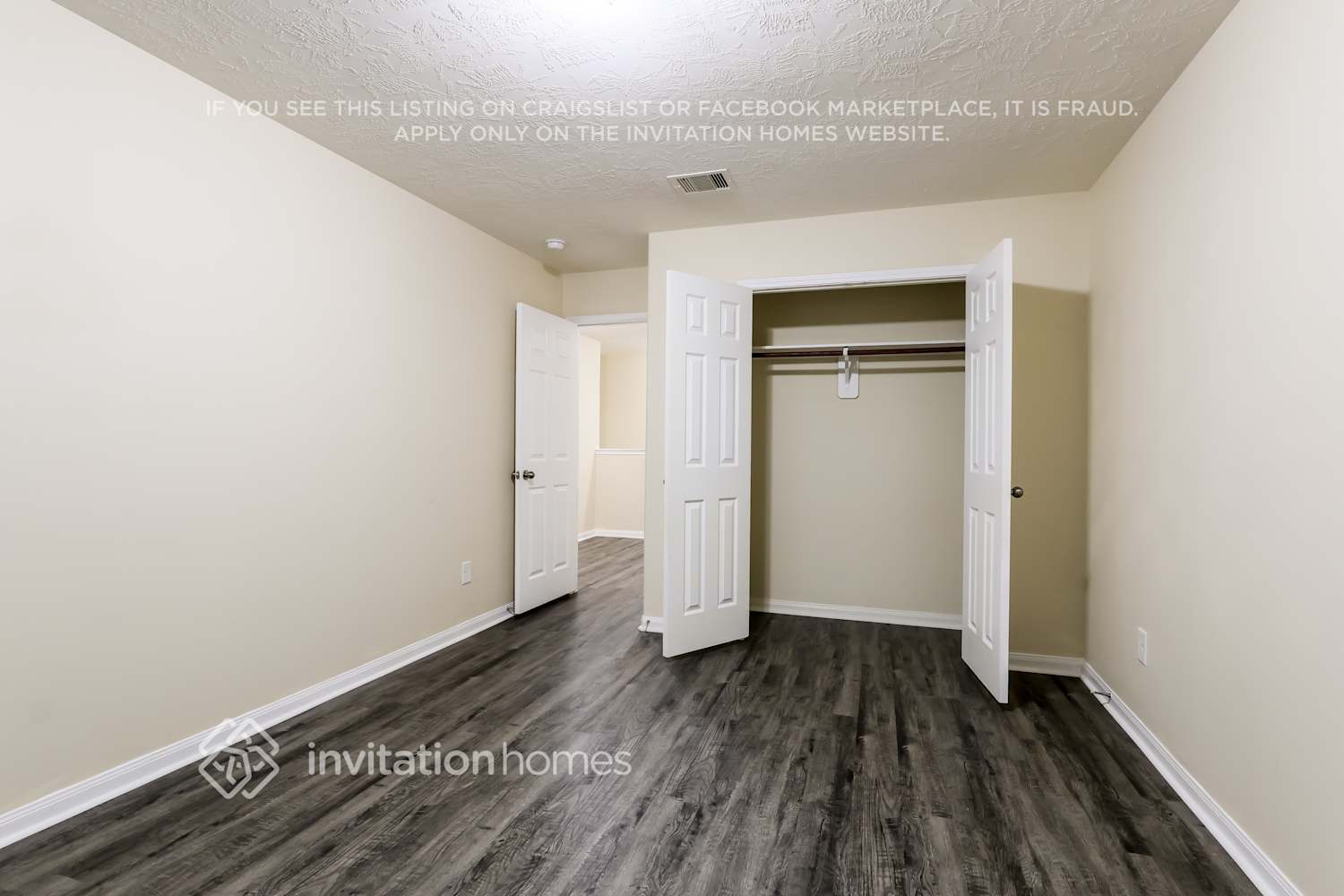 Building Photo - 2435 Gianna Way