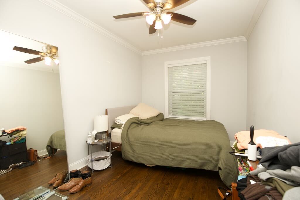 Building Photo - 2129 N Fremont St