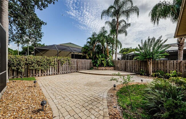 Building Photo - 4705 Mirabella Pl