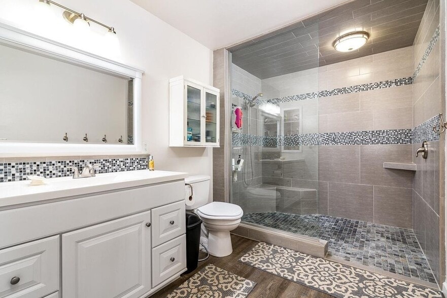 Building Photo - 17323 Anaconda Rd