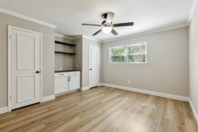 Building Photo - 1006 Spanish Trail