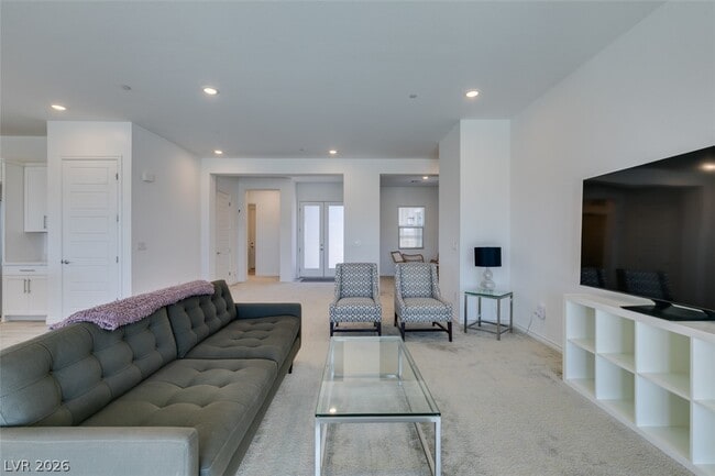 Building Photo - 988 Edinburgh Flds Ct
