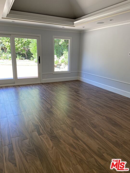 Building Photo - 17965 Seabreeze Dr