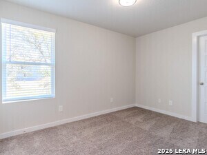 Building Photo - 169 Bonnie Bnd