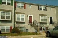 Building Photo - 137 Kylie Pl