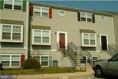 Primary Photo - 137 Kylie Pl
