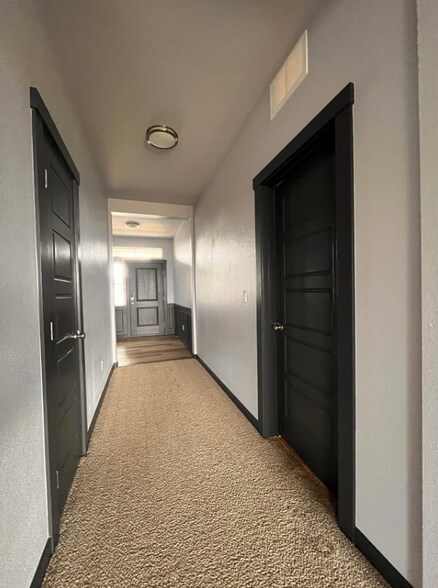 Building Photo - 17313 N Wingtip Way