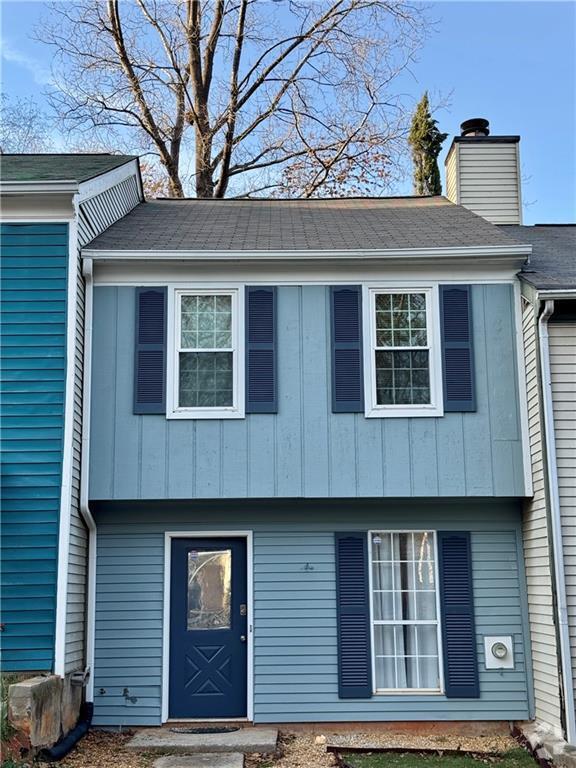 Building Photo - 3064 Revere Ct