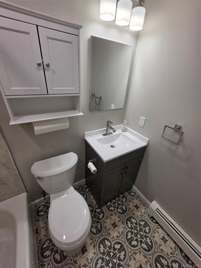 Building Photo - 2104 Cherry Hill Dr