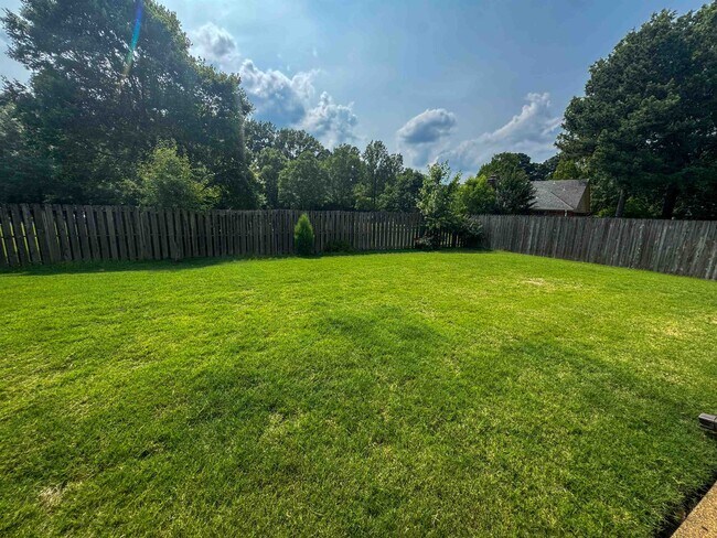 Building Photo - 4435 Chestnut Hill Dr