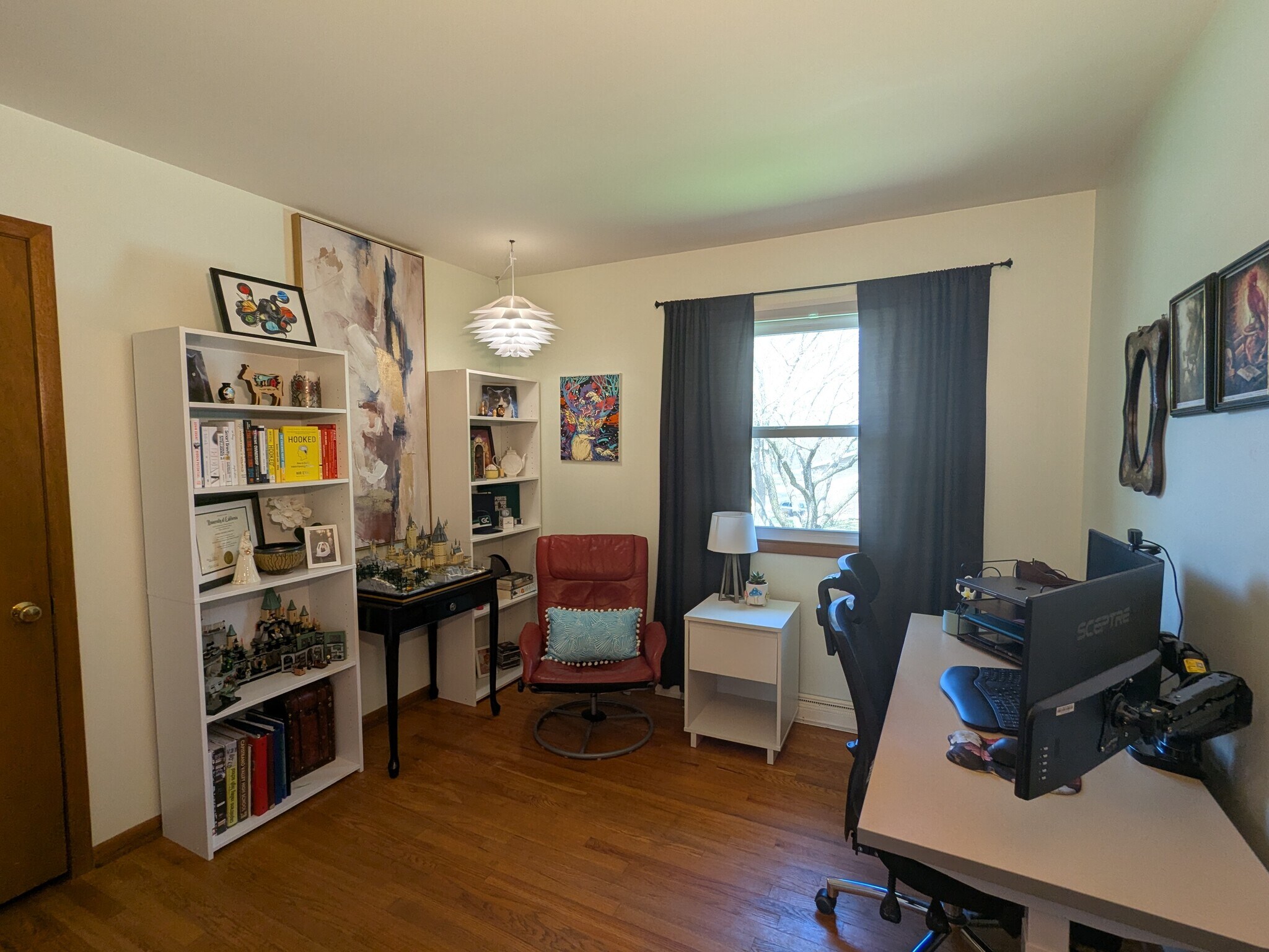 Building Photo - 6413 Woodington Way