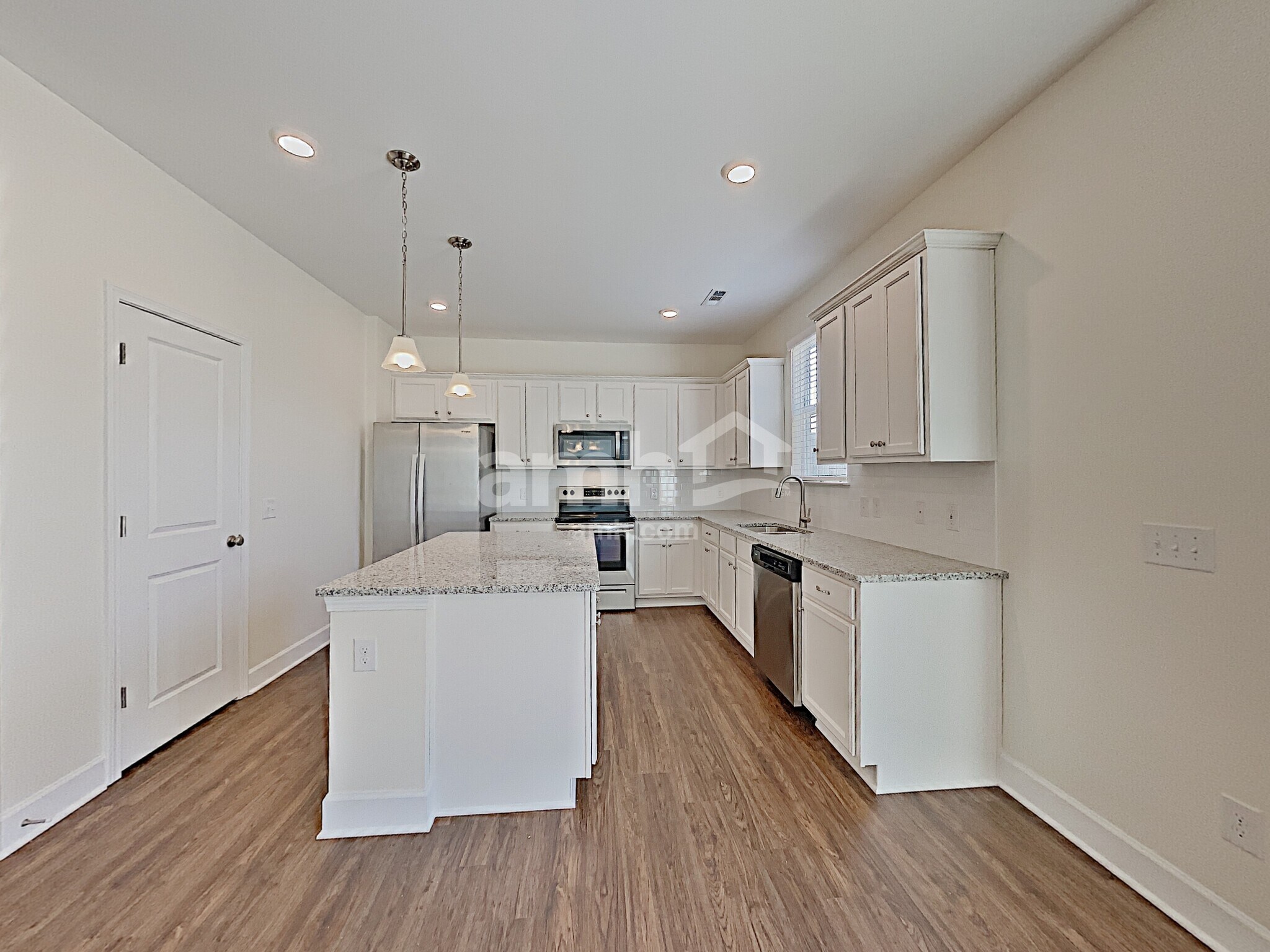 Building Photo - 4948 Chutney Dr