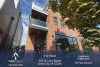 Building Photo - $1,500 | 1 Bedroom, 1 Bathroom Condo | No ...