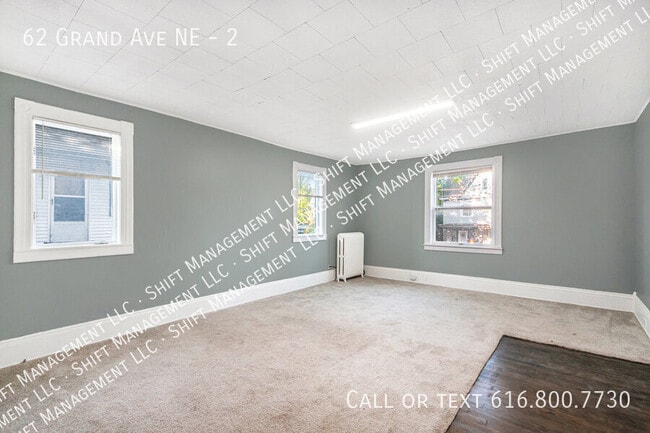 Building Photo - 62 Grand Ave NE