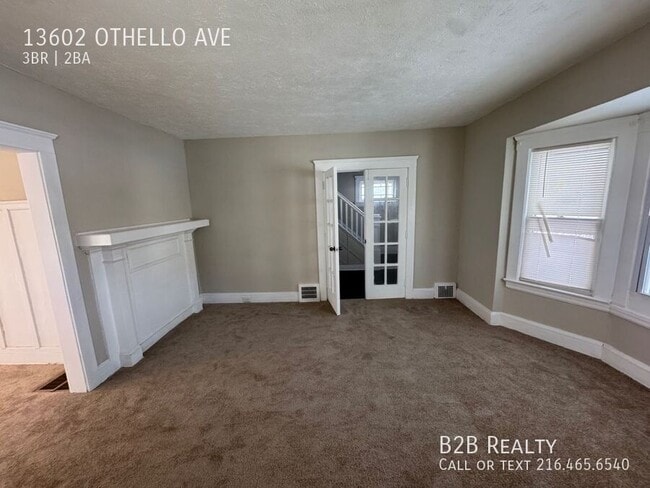 Building Photo - 13602 Othello Ave