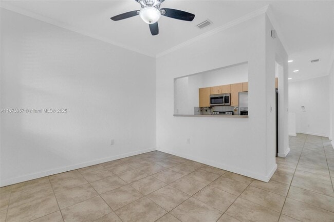 Building Photo - 11014 SW 237th Ln
