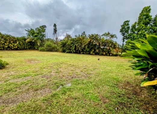 Building Photo - 15-1456-1456 10th Ave