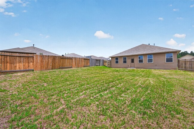 Building Photo - 13922 Katlin Rd