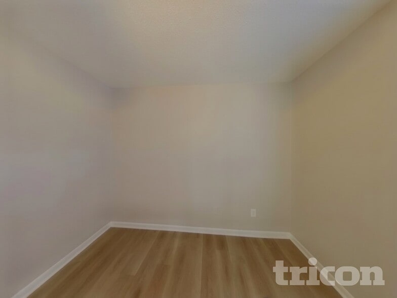 Building Photo - 5820 Leatherwood Ln