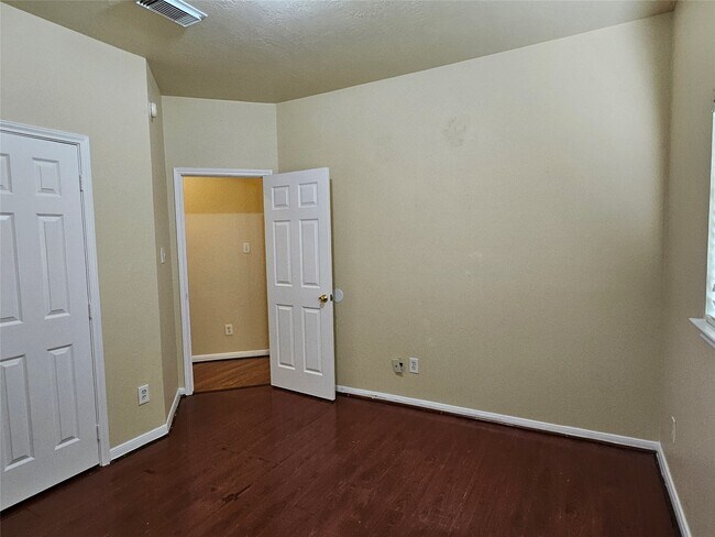 Building Photo - 14823 Buckskin Bridge Ct