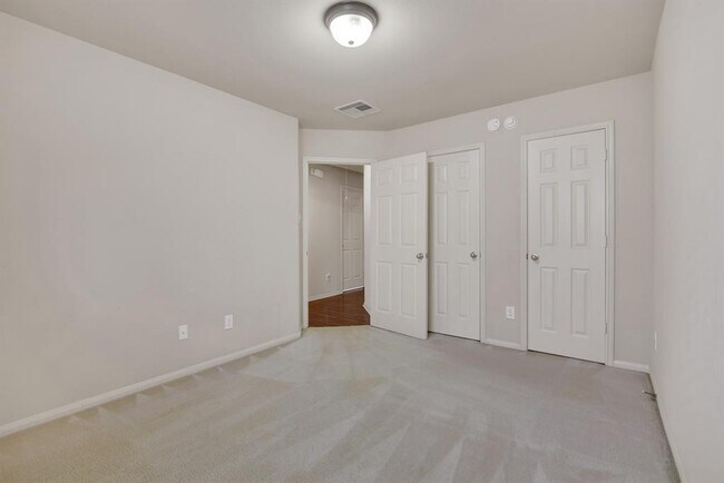 Building Photo - 5730 Slate Valley Ct