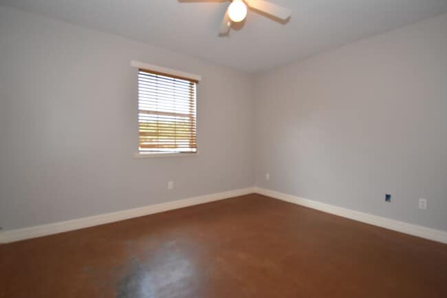 Building Photo - 3 Bedroom 2 Bath Home in Ruston