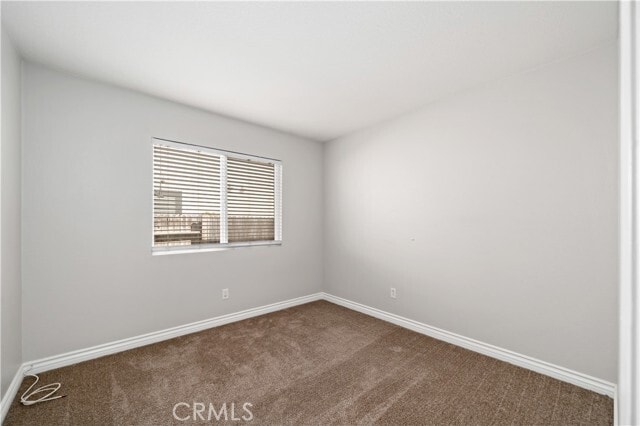 Building Photo - 26678 Silver Oaks Dr