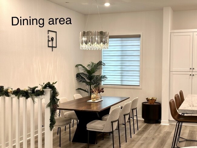 Building Photo - 27414 N Arborview Ln