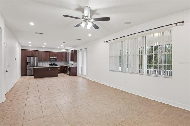 Building Photo - 11006 Running Pine Dr