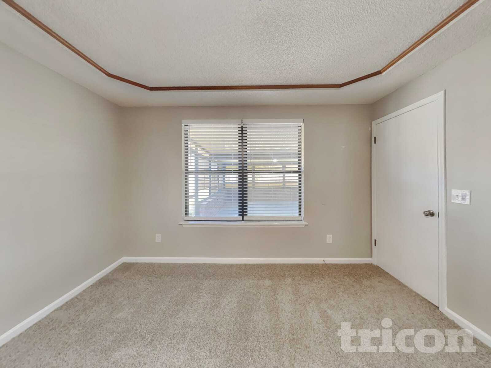 Building Photo - 3121 Southwell Ct