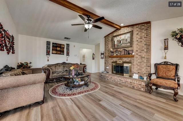 Building Photo - 3210 Cutler Pl