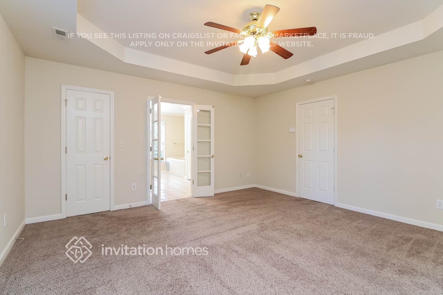 Building Photo - 3700 Turret Ct NE