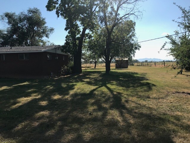 Building Photo - Beautifully remodeled patio home in West Ogden on 1 acre