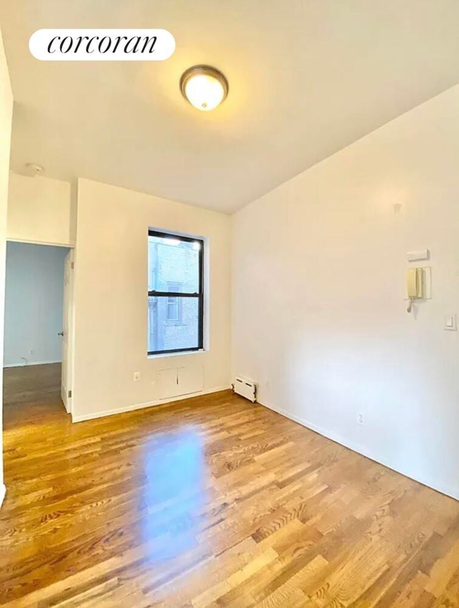 Building Photo - 1235 1st Ave