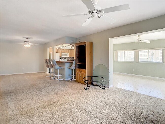 Building Photo - 4455 Duhme Rd