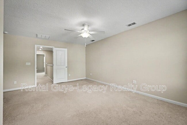 Building Photo - 10323 Alder Creek Ln