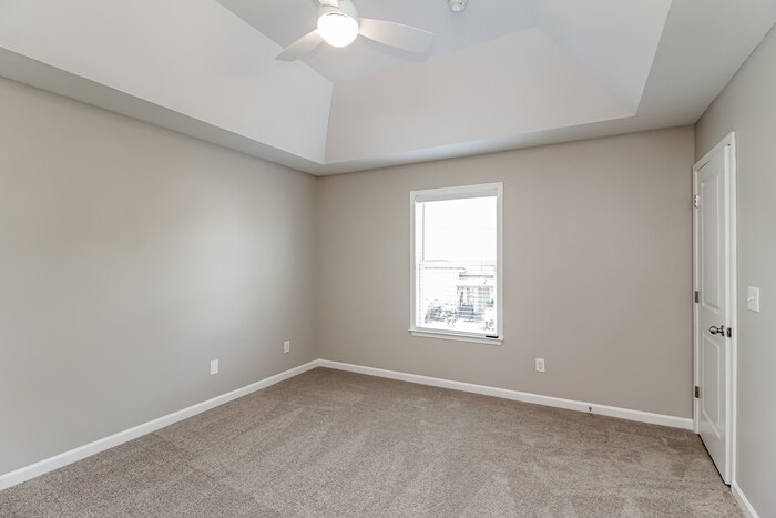 Building Photo - 6114 Salamander Run Ln