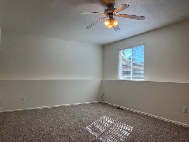 Building Photo - "Spacious 4-Bed Retreat in Parker, CO - Your Perfect Home Awaits!"