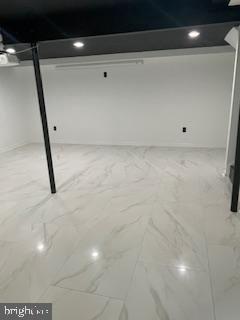 Building Photo - 7647 Summerhill Ct