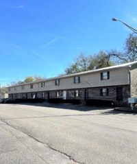 Building Photo - 4100 N Ocoee St