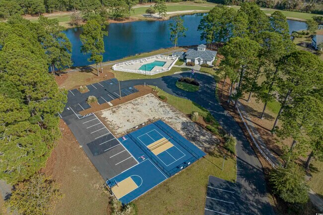 Building Photo - 4818 Southern Trail