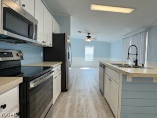 Building Photo - 12940 Spencer St