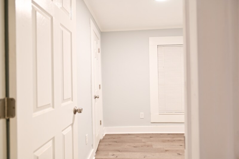 Building Photo - 107 John St