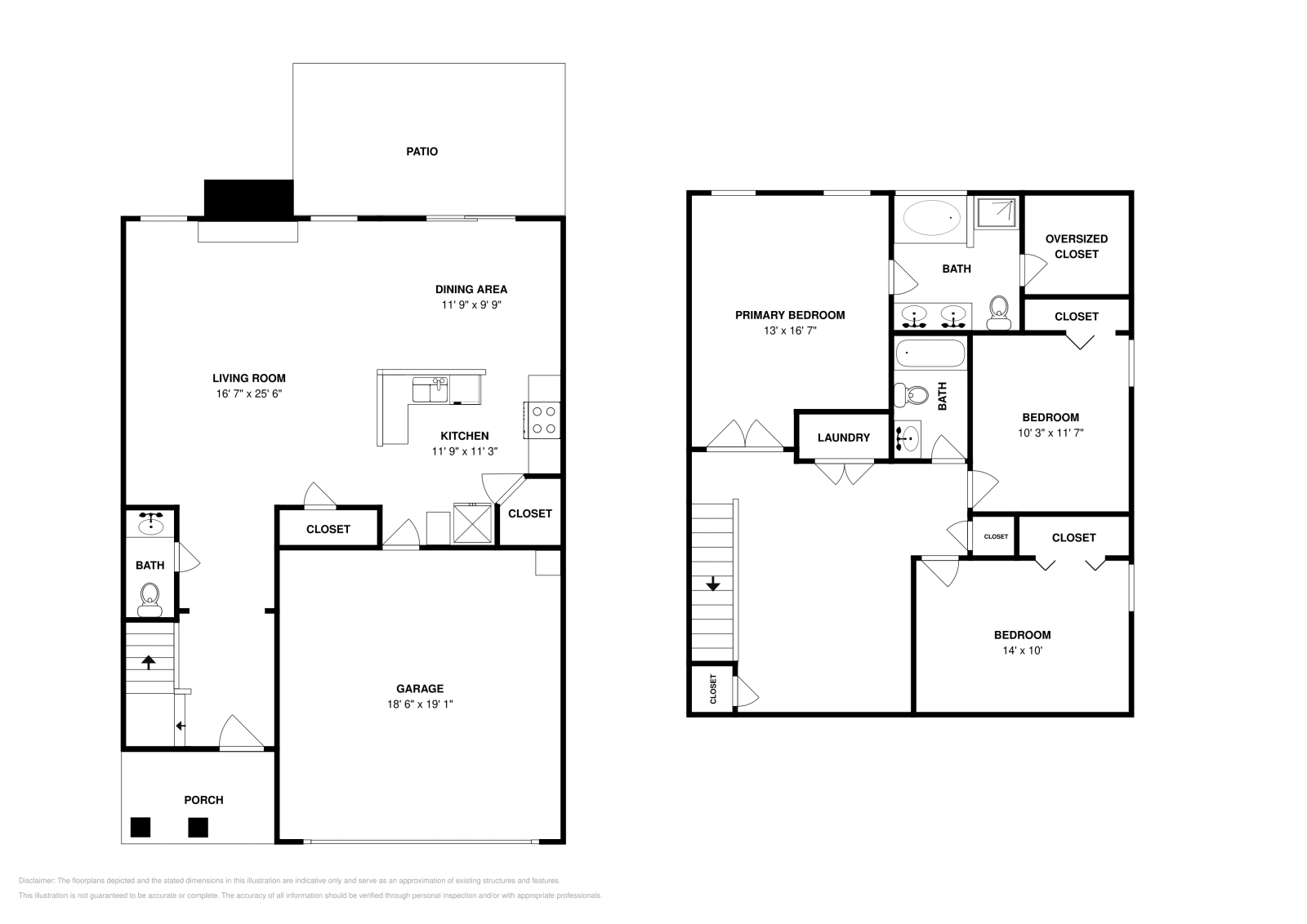 Building Photo - 510 Norwell Ln