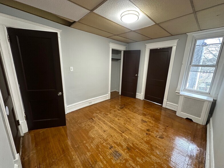 Building Photo - 4521 N 12th St