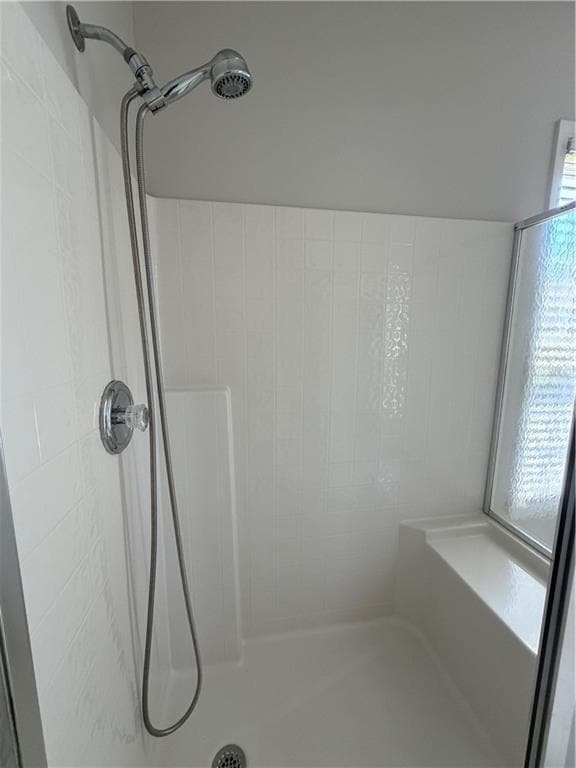 Building Photo - 13127 Region Trace