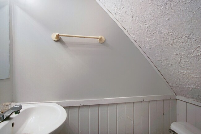 Building Photo - Unlock the Door to Your New Home!
